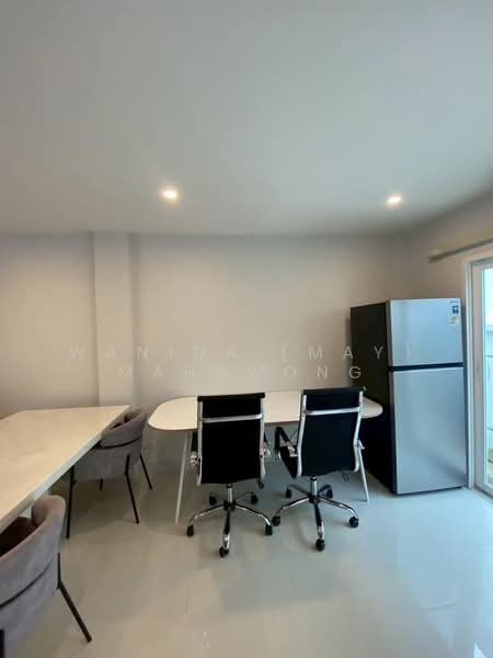 Supalai Primo Monument, Phuket, Sri Sunthon, Thalang, Phuket, 3 Bedrooms, 152 sqm, Single Detached House For Sale, by Wanida (May) Mahawong, 500201629 - DDproperty.com