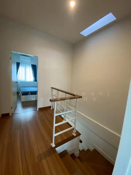 Supalai Primo Monument, Phuket, Sri Sunthon, Thalang, Phuket, 3 Bedrooms, 152 sqm, Single Detached House For Sale, by Wanida (May) Mahawong, 500201629 - DDproperty.com