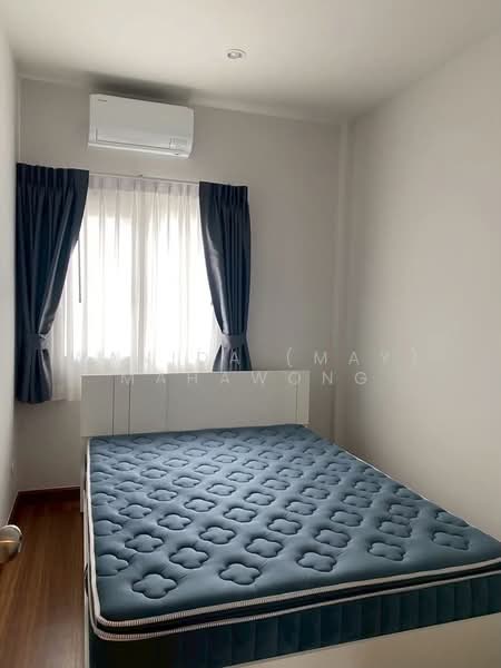 Supalai Primo Monument, Phuket, Sri Sunthon, Thalang, Phuket, 3 Bedrooms, 152 sqm, Single Detached House For Sale, by Wanida (May) Mahawong, 500201629 - DDproperty.com