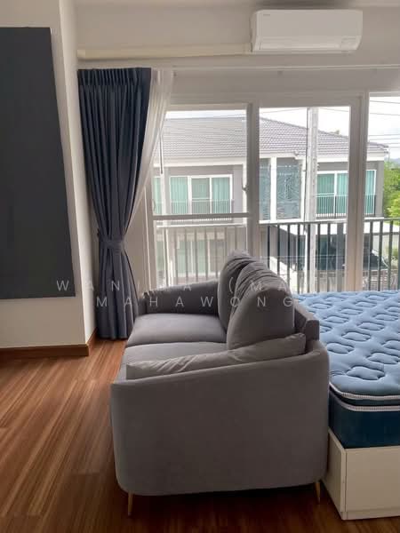 Supalai Primo Monument, Phuket, Sri Sunthon, Thalang, Phuket, 3 Bedrooms, 152 sqm, Single Detached House For Sale, by Wanida (May) Mahawong, 500201629 - DDproperty.com