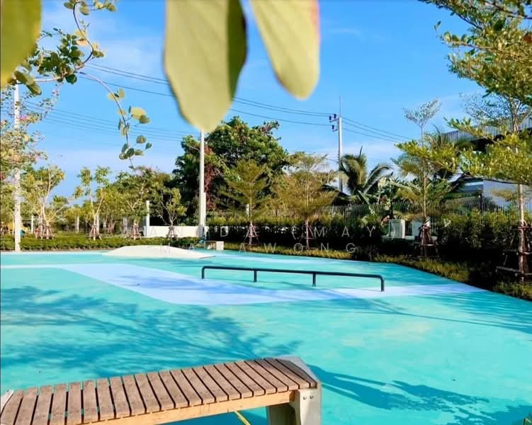 Supalai Primo Monument, Phuket, Sri Sunthon, Thalang, Phuket, 3 Bedrooms, 152 sqm, Single Detached House For Sale, by Wanida (May) Mahawong, 500201629 - DDproperty.com