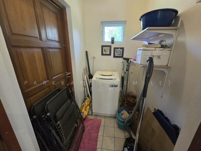 Pineapple Village, Prachuap Khiri Khan, Hin Lek Fai, Hua Hin, Prachuap Khiri Khan, 2 Bedrooms, 115 sqm, Single Detached House For Rent, by Parkkapol (Smile) Luecha, 500201630 - DDproperty.com