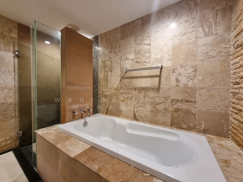 Bel Air Panwa Resort, Phuket, 89 Sakdidet Rd., Wichit, Muang Phuket, Phuket, 2 Bedrooms, 140 sqm, Condo For Sale, by Wanida (May) Mahawong, 500201631 - DDproperty.com