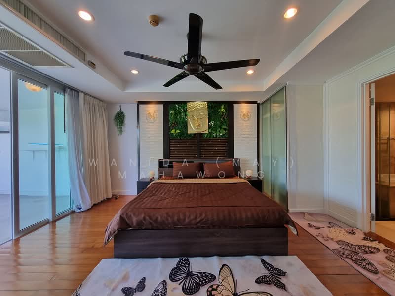 Bel Air Panwa Resort, Phuket, 89 Sakdidet Rd., Wichit, Muang Phuket, Phuket, 2 Bedrooms, 140 sqm, Condo For Sale, by Wanida (May) Mahawong, 500201631 - DDproperty.com