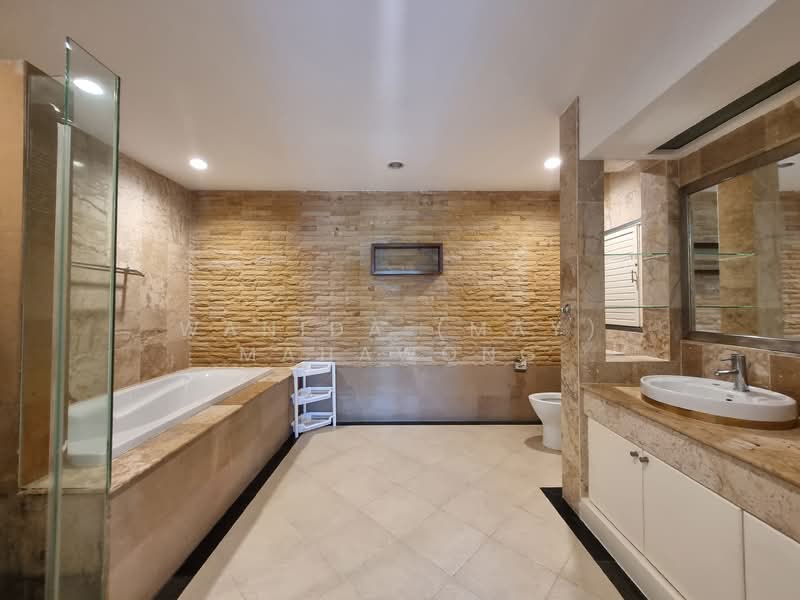 Bel Air Panwa Resort, Phuket, 89 Sakdidet Rd., Wichit, Muang Phuket, Phuket, 2 Bedrooms, 140 sqm, Condo For Sale, by Wanida (May) Mahawong, 500201631 - DDproperty.com