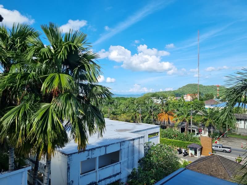 Bel Air Panwa Resort, Phuket, 89 Sakdidet Rd., Wichit, Muang Phuket, Phuket, 2 Bedrooms, 140 sqm, Condo For Sale, by Wanida (May) Mahawong, 500201631 - DDproperty.com