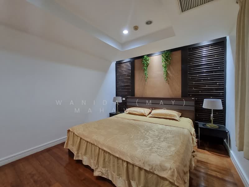 Bel Air Panwa Resort, Phuket, 89 Sakdidet Rd., Wichit, Muang Phuket, Phuket, 2 Bedrooms, 140 sqm, Condo For Sale, by Wanida (May) Mahawong, 500201631 - DDproperty.com