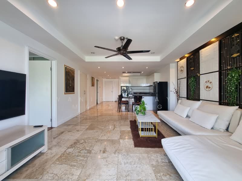 Bel Air Panwa Resort, Phuket, 89 Sakdidet Rd., Wichit, Muang Phuket, Phuket, 2 Bedrooms, 140 sqm, Condo For Sale, by Wanida (May) Mahawong, 500201631 - DDproperty.com