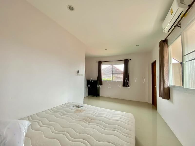 Mu Ban Chaofah Garden Home Koh Keaw, Phuket, Ko Kaeo, Muang Phuket, Phuket, 3 Bedrooms, 150 sqm, Single Detached House For Sale, by Wanida (May) Mahawong, 500201632 - DDproperty.com