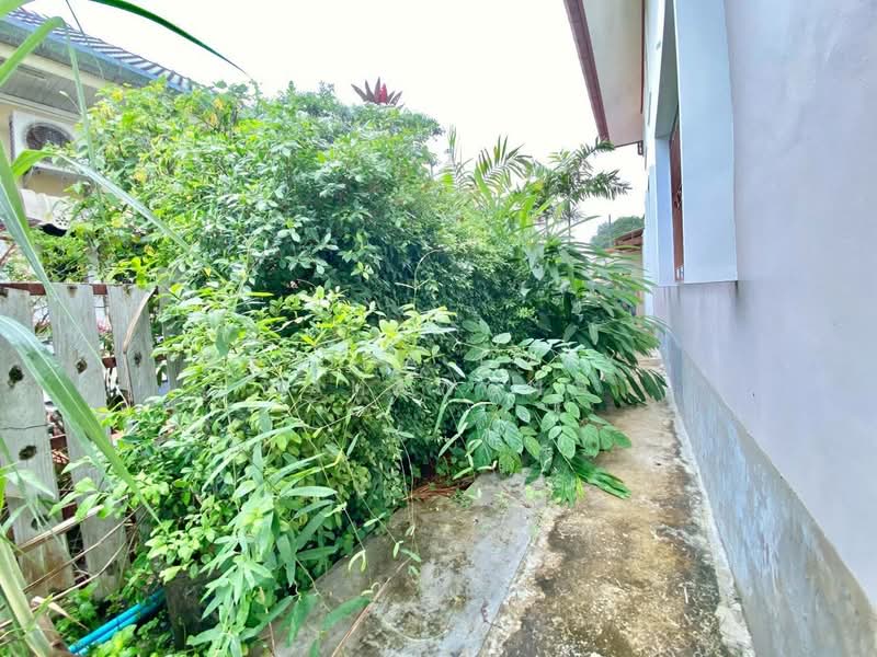 Mu Ban Chaofah Garden Home Koh Keaw : หมู่บ้านเจ้าฟ้าการ์เด้นโฮม 3 (เกาะแก้ว), ภูเก็ต, เกาะแก้ว, เมืองภูเก็ต, ภูเก็ต, 150 ตร.ม., บ้านเดี่ยว ขาย, โดย Wanida (May) Mahawong, 500201632 - DDproperty.com