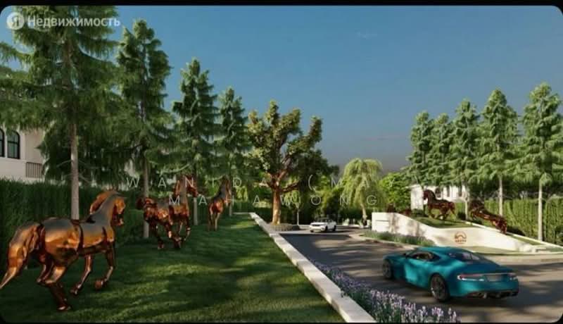 Above Element Condo : อะโบฟ เอเลเมนท์, ภูเก็ต, เชิงทะเล, ถลาง, ภูเก็ต, 76 ตร.ม., คอนโด ขาย, โดย Wanida (May) Mahawong, 500201633 - DDproperty.com