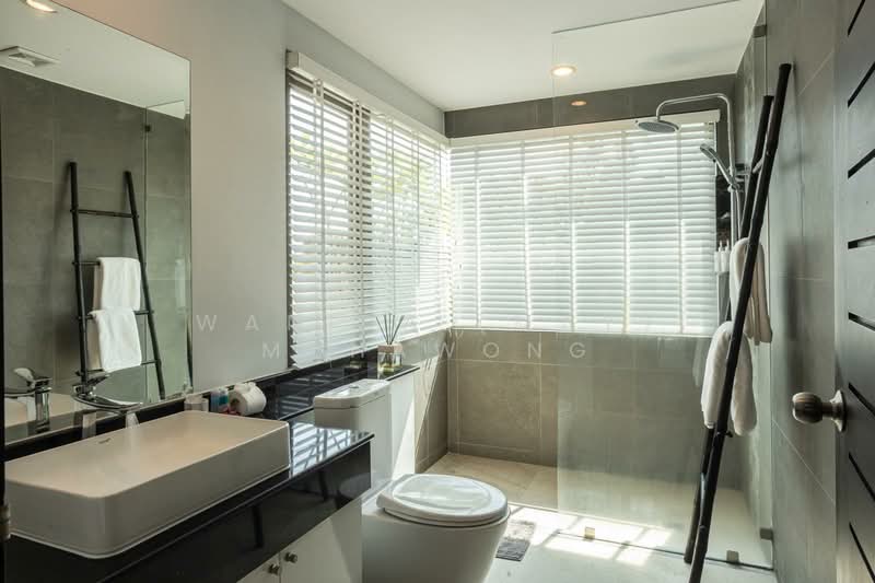 Botanica Luxury Villas (Phase 1 & 2) : โบทานิก้า ลัคชัวรี่ วิลล่า (เฟส 1 & 2), ภูเก็ต, Soi Khok Tanot 3, เชิงทะเล, ถลาง, ภูเก็ต, 300 ตร.ม., วิลล่า ขาย, โดย Wanida (May) Mahawong, 500201634 - DDproperty.com