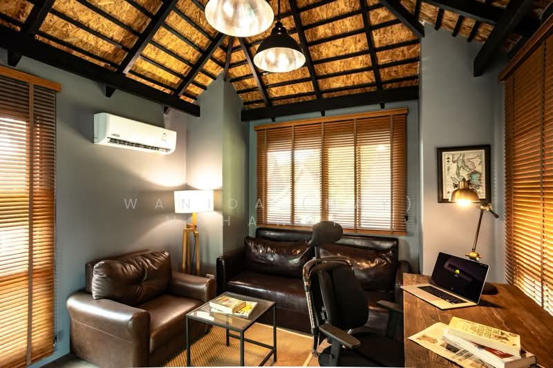 Botanica Luxury Villas (Phase 1 & 2), Phuket, Soi Khok Tanot 3, Choeng Thale, Thalang, Phuket, 5 Bedrooms, 300 sqm, Villa For Sale, by Wanida (May) Mahawong, 500201634 - DDproperty.com