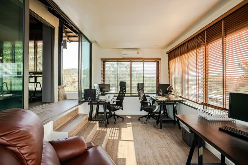 Botanica Luxury Villas (Phase 1 & 2), Phuket, Soi Khok Tanot 3, Choeng Thale, Thalang, Phuket, 5 Bedrooms, 300 sqm, Villa For Sale, by Wanida (May) Mahawong, 500201634 - DDproperty.com