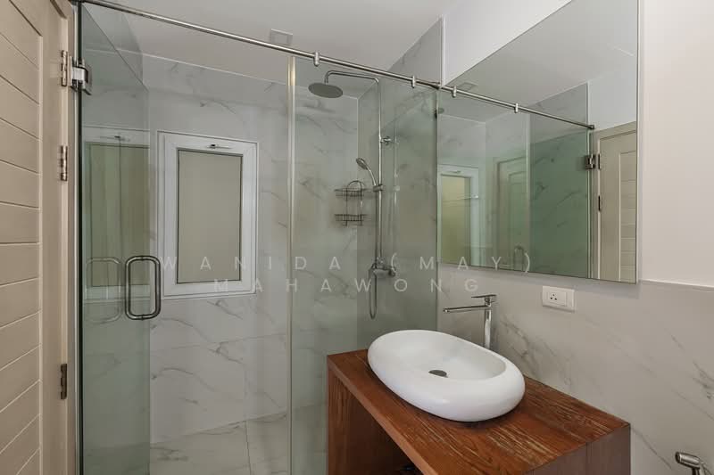 Karon Butterfly, Phuket, Karon, Muang Phuket, Phuket, 2 Bedrooms, 69 sqm, Condo For Sale, by Wanida (May) Mahawong, 500201637 - DDproperty.com