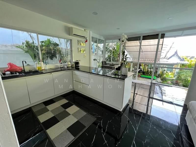 Private Tropical Hideaway Villa for Sale, Phuket, Rawai, Muang Phuket, Phuket, 2 Bedrooms, 200 sqm, Villa For Sale, by Wanida (May) Mahawong, 500201638 - DDproperty.com