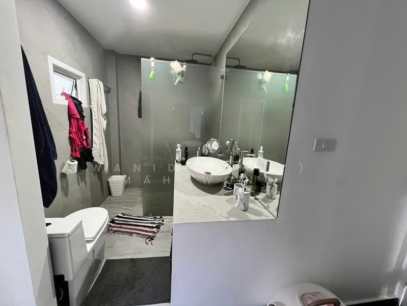 Private Tropical Hideaway Villa for Sale, Phuket, Rawai, Muang Phuket, Phuket, 2 Bedrooms, 200 sqm, Villa For Sale, by Wanida (May) Mahawong, 500201638 - DDproperty.com