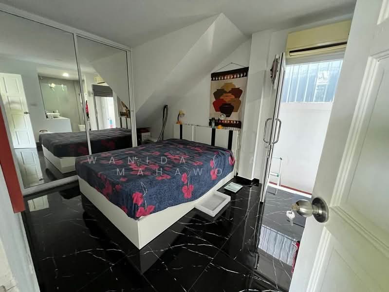 Private Tropical Hideaway Villa for Sale, ภูเก็ต, ราไวย์, เมืองภูเก็ต, ภูเก็ต, 200 ตร.ม., วิลล่า ขาย, โดย Wanida (May) Mahawong, 500201638 - DDproperty.com