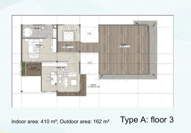 YAMUYA-Seacapes on Yamu Hills, Phuket, Pa Khlok, Thalang, Phuket, 5 Bedrooms, 410 sqm, Villa For Sale, by Wanida (May) Mahawong, 500201639 - DDproperty.com