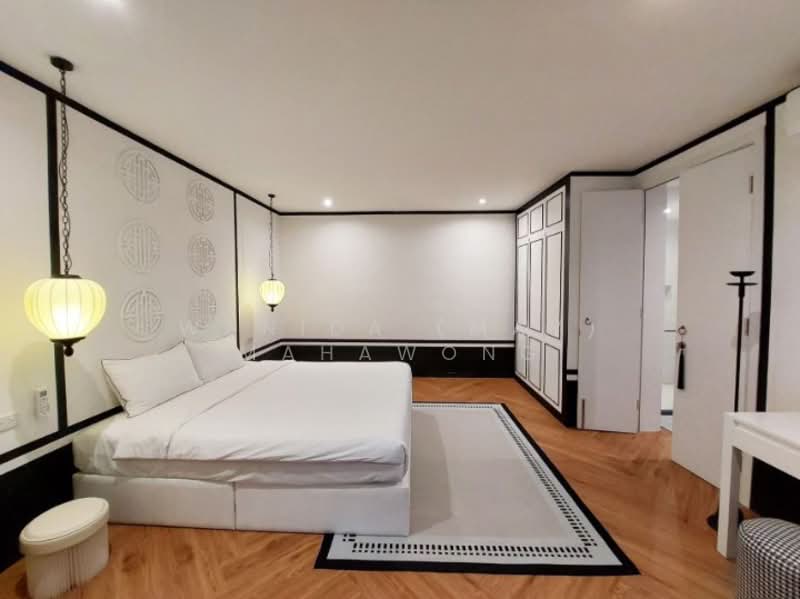 Hill Gemini Phuket, ภูเก็ต, วิชิต, เมืองภูเก็ต, ภูเก็ต, 238 ตร.ม., วิลล่า ขาย, โดย Wanida (May) Mahawong, 500201646 - DDproperty.com