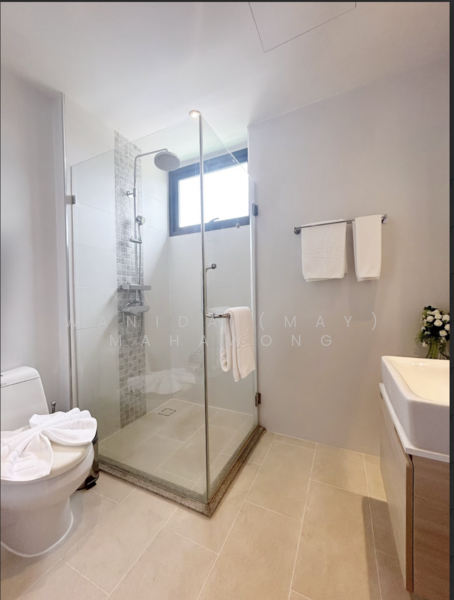 Diamond Condominium Bangtao, Phuket, Soi Cherngtalay 14, Choeng Thale, Thalang, Phuket, 1 Bedroom, 33 sqm, Condo For Sale, by Wanida (May) Mahawong, 500201647 - DDproperty.com