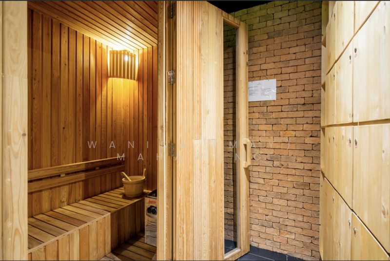 Diamond Condominium Bangtao, Phuket, Soi Cherngtalay 14, Choeng Thale, Thalang, Phuket, 1 Bedroom, 33 sqm, Condo For Sale, by Wanida (May) Mahawong, 500201647 - DDproperty.com