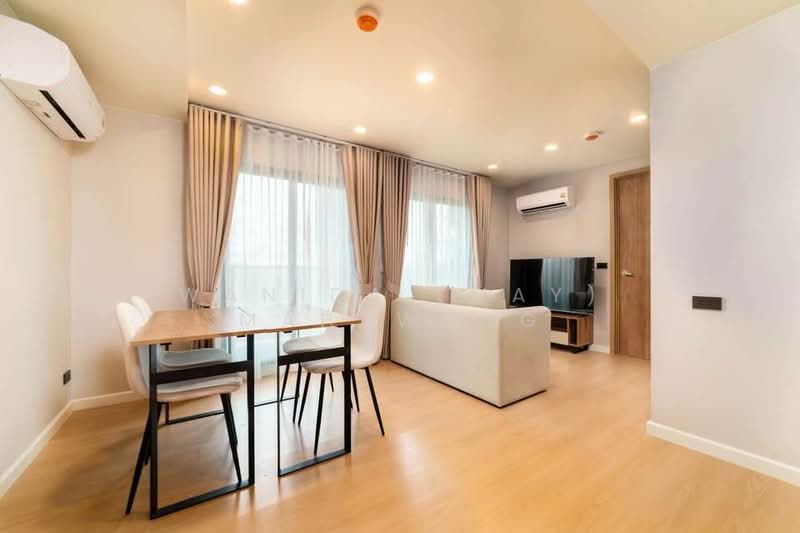 Space Cherngtalay Condominium : เสปซ เชิงทะเล คอนโดมิเนียม, ภูเก็ต, เชิงทะเล, ถลาง, ภูเก็ต, 57 ตร.ม., คอนโด ขาย, โดย Wanida (May) Mahawong, 500201649 - DDproperty.com