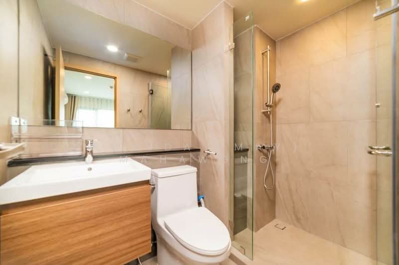 Space Cherngtalay Condominium : เสปซ เชิงทะเล คอนโดมิเนียม, ภูเก็ต, เชิงทะเล, ถลาง, ภูเก็ต, 57 ตร.ม., คอนโด ขาย, โดย Wanida (May) Mahawong, 500201649 - DDproperty.com