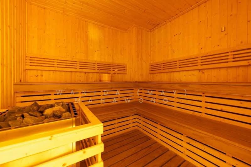 Space Cherngtalay Condominium : เสปซ เชิงทะเล คอนโดมิเนียม, ภูเก็ต, เชิงทะเล, ถลาง, ภูเก็ต, 57 ตร.ม., คอนโด ขาย, โดย Wanida (May) Mahawong, 500201649 - DDproperty.com