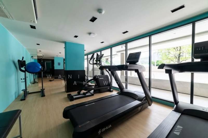 Space Cherngtalay Condominium : เสปซ เชิงทะเล คอนโดมิเนียม, ภูเก็ต, เชิงทะเล, ถลาง, ภูเก็ต, 57 ตร.ม., คอนโด ขาย, โดย Wanida (May) Mahawong, 500201649 - DDproperty.com