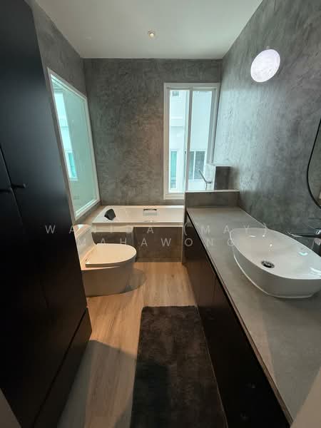 Grand Kamala Falls, Phuket, Kammala, Kathu, Phuket, 3 Bedrooms, 162 sqm, Condo For Sale, by Wanida (May) Mahawong, 500201653 - DDproperty.com