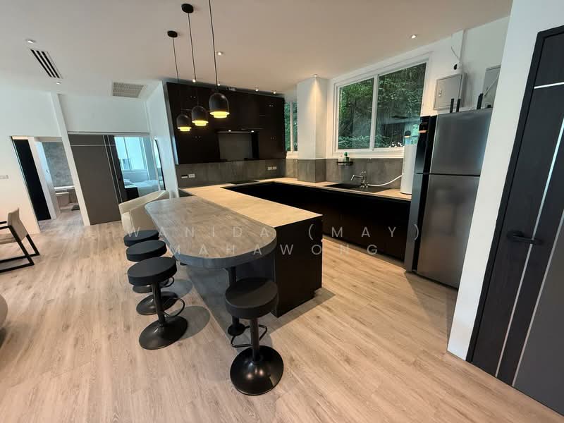 Grand Kamala Falls, Phuket, Kammala, Kathu, Phuket, 3 Bedrooms, 162 sqm, Condo For Sale, by Wanida (May) Mahawong, 500201653 - DDproperty.com