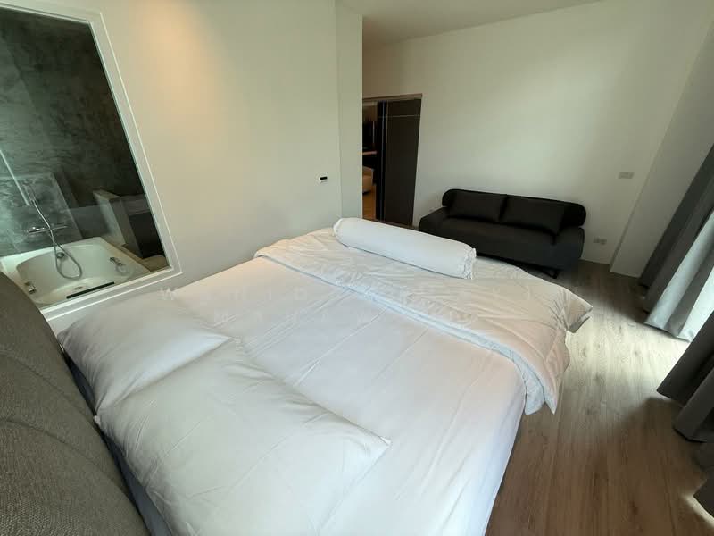 Grand Kamala Falls, Phuket, Kammala, Kathu, Phuket, 3 Bedrooms, 162 sqm, Condo For Sale, by Wanida (May) Mahawong, 500201653 - DDproperty.com