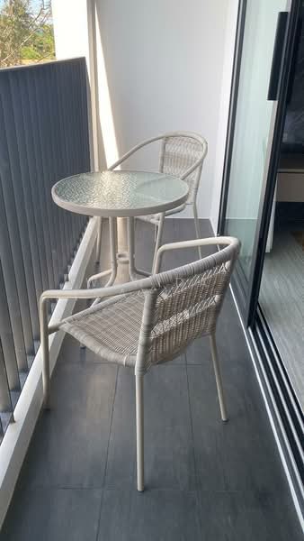 Bellevue Lagoon, Phuket, Thep Krasattri, Thalang, Phuket, 1 Bedroom, 35 sqm, Condo For Sale, by Wanida (May) Mahawong, 500201655 - DDproperty.com