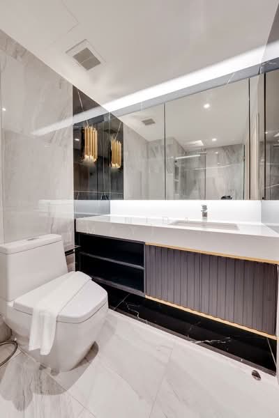 Bellevue Lagoon, Phuket, Thep Krasattri, Thalang, Phuket, 1 Bedroom, 35 sqm, Condo For Sale, by Wanida (May) Mahawong, 500201655 - DDproperty.com