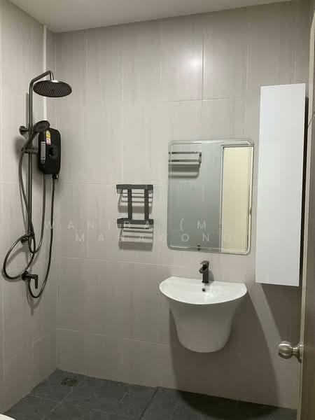 Chao Fah Garden Home 3, Phuket, Ko Kaeo, Muang Phuket, Phuket, 2 Bedrooms, 175 sqm, Single Detached House For Rent, by Wanida (May) Mahawong, 500201657 - DDproperty.com