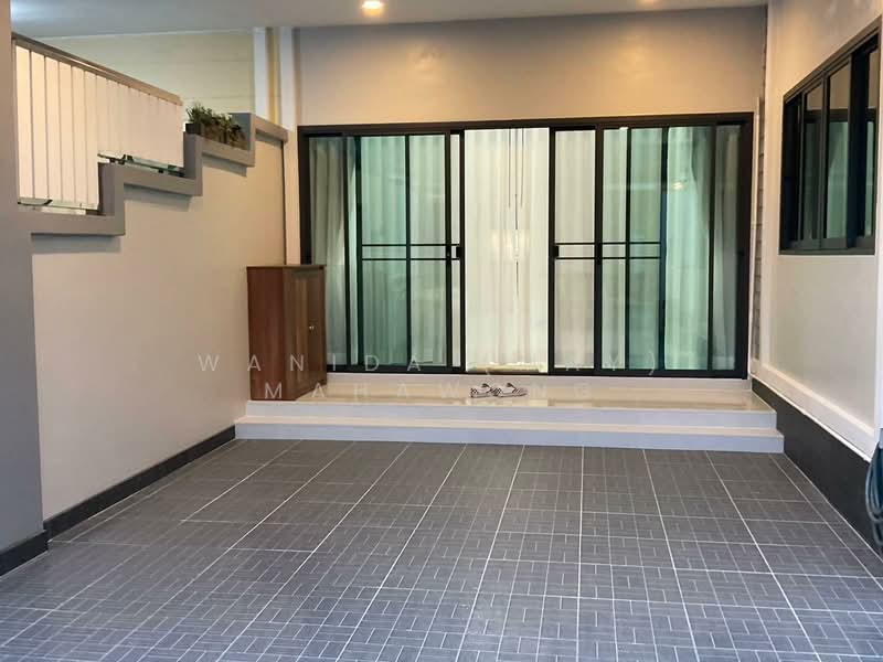 Chao Fah Garden Home 3, Phuket, Ko Kaeo, Muang Phuket, Phuket, 2 Bedrooms, 175 sqm, Single Detached House For Rent, by Wanida (May) Mahawong, 500201657 - DDproperty.com