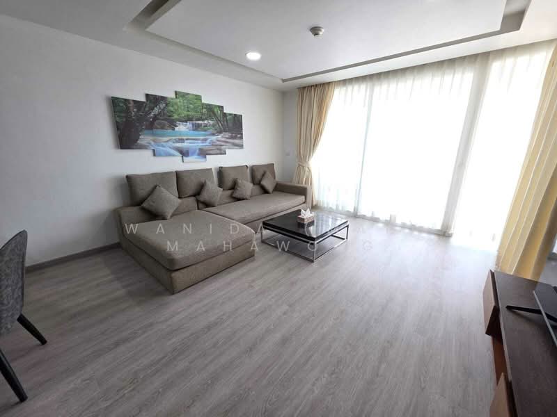 The Privilege Residence Patong : เดอะ พรีวิลเลจ, ภูเก็ต, 324 102 ถ.พระบารมี, ป่าตอง, กะทู้, ภูเก็ต, 153 ตร.ม., คอนโด ให้เช่า, โดย Wanida (May) Mahawong, 500201659 - DDproperty.com