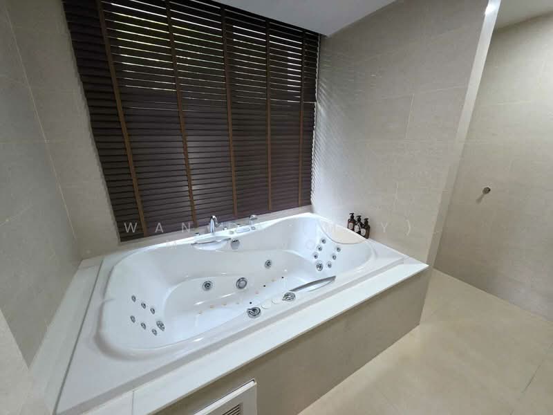 The Privilege Residence Patong, Phuket, 324 102 Phrabaramee Rd, Patong, Kathu, Phuket, 2 Bedrooms, 153 sqm, Condo For Rent, by Wanida (May) Mahawong, 500201659 - DDproperty.com