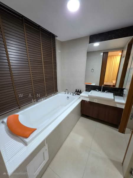 The Privilege Residence Patong, Phuket, 324 102 Phrabaramee Rd, Patong, Kathu, Phuket, 2 Bedrooms, 153 sqm, Condo For Rent, by Wanida (May) Mahawong, 500201659 - DDproperty.com