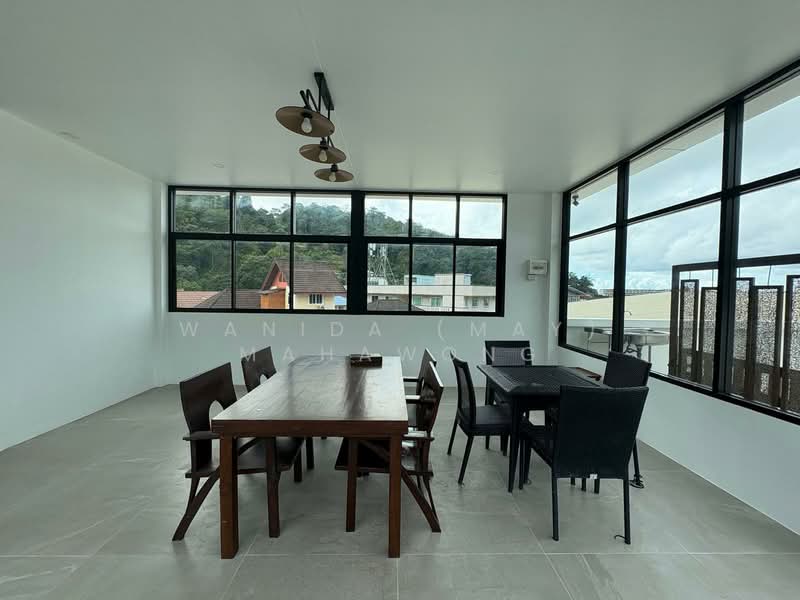 New 3 Bedrooms + 4 Bathroom Villa for Rent at Kamala, ภูเก็ต, กมลา, กะทู้, ภูเก็ต, 222 ตร.ม., วิลล่า ให้เช่า, โดย Wanida (May) Mahawong, 500201660 - DDproperty.com