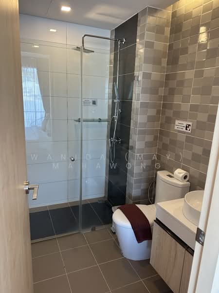 The Proud Condominium, Phuket, 69 Wiset Road, Rawai, Muang Phuket, Phuket, 1 Bedroom, 36 sqm, Condo For Sale, by Wanida (May) Mahawong, 500201662 - DDproperty.com