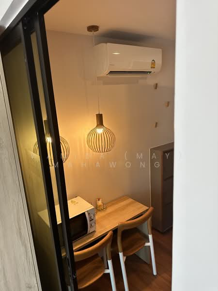 The Proud Condominium : เดอะ พราวด์ คอนโดมิเนียม, ภูเก็ต, 69 ถนน วิเศษ, ราไวย์, เมืองภูเก็ต, ภูเก็ต, 36 ตร.ม., คอนโด ขาย, โดย Wanida (May) Mahawong, 500201662 - DDproperty.com