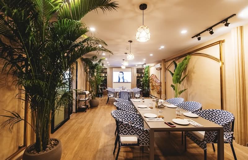 The Proud Condominium, Phuket, 69 Wiset Road, Rawai, Muang Phuket, Phuket, 1 Bedroom, 36 sqm, Condo For Sale, by Wanida (May) Mahawong, 500201662 - DDproperty.com