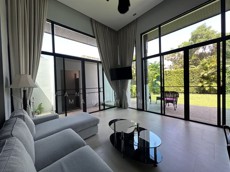 ขาย - Wings Villas : วิงส์ วิลล่า, ภูเก็ต