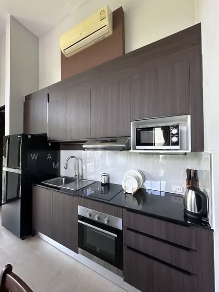 ขาย - Wings Villas : วิงส์ วิลล่า, ภูเก็ต