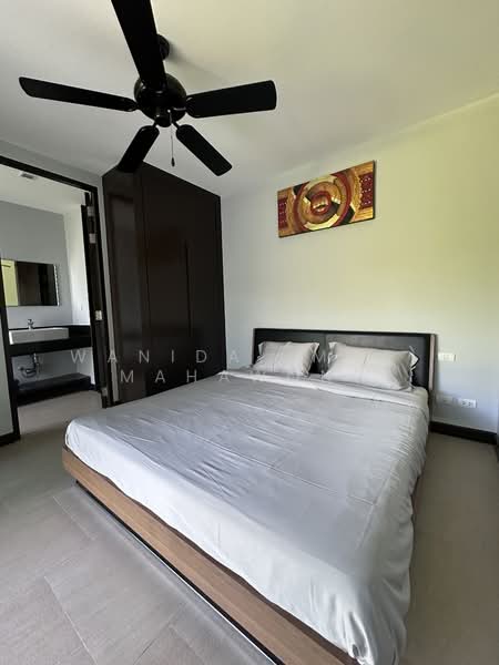 ขาย - Wings Villas : วิงส์ วิลล่า, ภูเก็ต