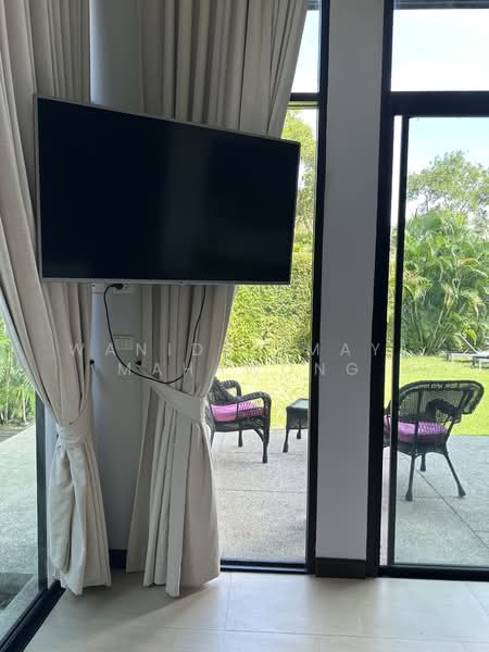 ขาย - Wings Villas : วิงส์ วิลล่า, ภูเก็ต