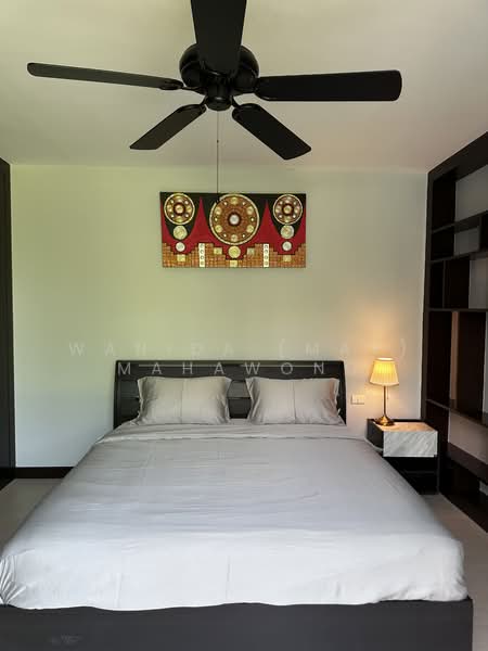 For Sale - Wings Villas, Phuket