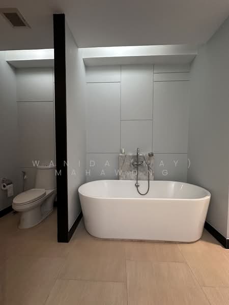 ขาย - Wings Villas : วิงส์ วิลล่า, ภูเก็ต